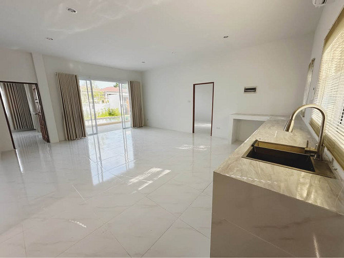 3 Bedroom Pool Villa for Sale in Samui Samui - photo 11