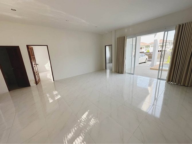 3 Bedroom Pool Villa for Sale in Samui Samui - photo 12