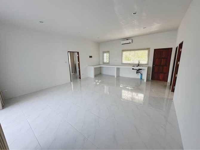 3 Bedroom Pool Villa for Sale in Samui Samui - photo 10