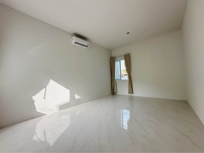 3 Bedroom Pool Villa for Sale in Samui Samui - photo 17