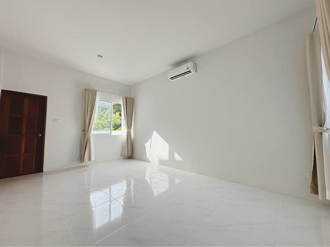 3 Bedroom Pool Villa for Sale in Samui Samui - photo 18
