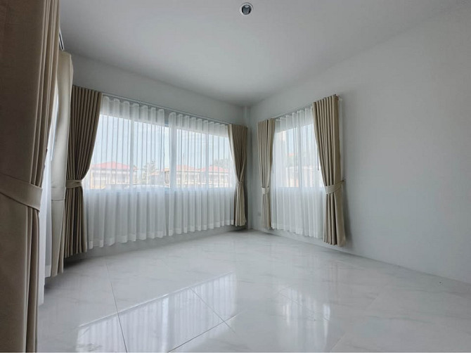 3 Bedroom Pool Villa for Sale in Samui Samui - photo 20