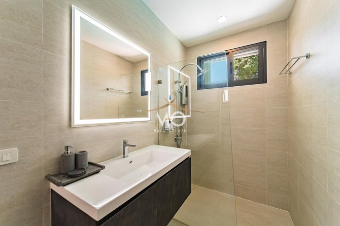 3 Bedroom Pool Villa for Sale in Bo Phut Samui - photo 16