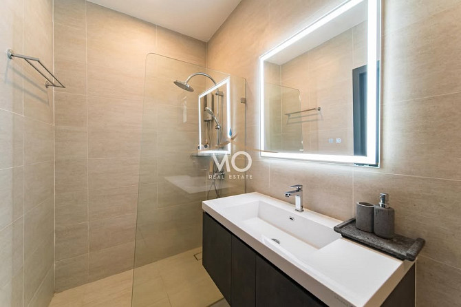 3 Bedroom Pool Villa for Sale in Bo Phut Samui - photo 9
