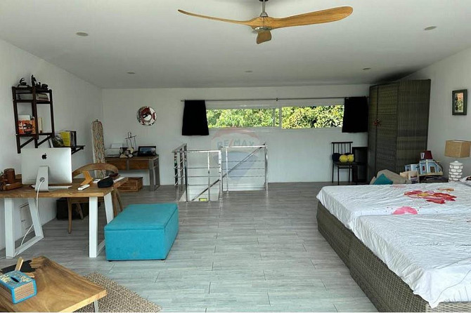 3 Bedroom Pool Villa for Sale in Lamai Samui - photo 8