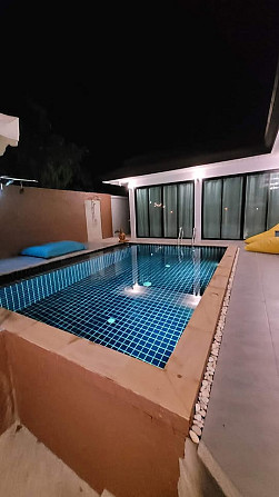 2 Bedroom Pool Villa for Sale in Mae Nam Samui - photo 2