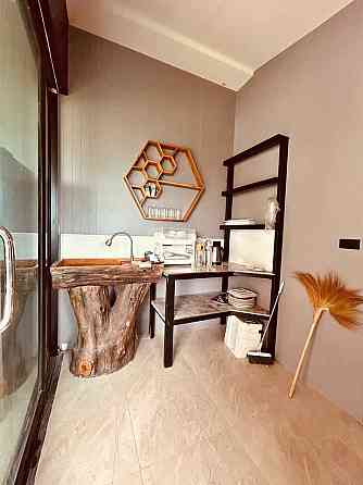 3 Bedroom Pool Villa for Sale in Lipa Noi Samui