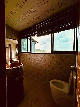 3 Bedroom Pool Villa for Sale in Lipa Noi Samui