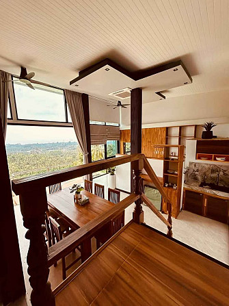 3 Bedroom Pool Villa for Sale in Lipa Noi Samui - photo 13