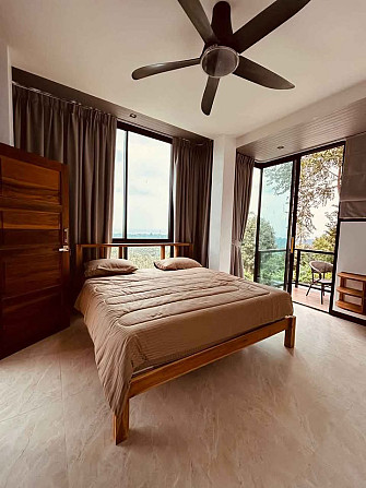 3 Bedroom Pool Villa for Sale in Lipa Noi Samui - photo 14