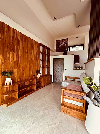 3 Bedroom Pool Villa for Sale in Lipa Noi Samui - photo 18