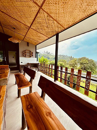 3 Bedroom Pool Villa for Sale in Lipa Noi Samui - photo 2