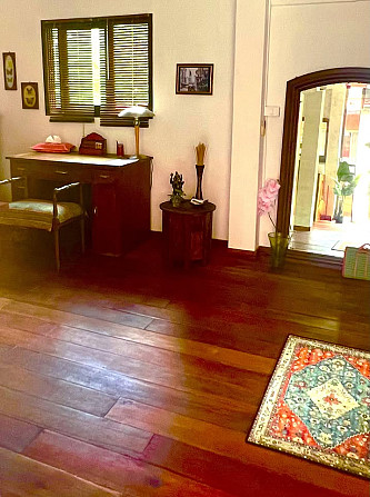2 Bedroom Pool Villa for Sale in Lamai Samui - photo 8