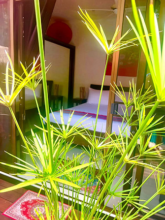 2 Bedroom Pool Villa for Sale in Lamai Samui - photo 10