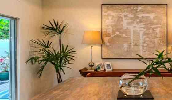 3 Bedroom Pool Villa for Sale in Lipa Noi Samui