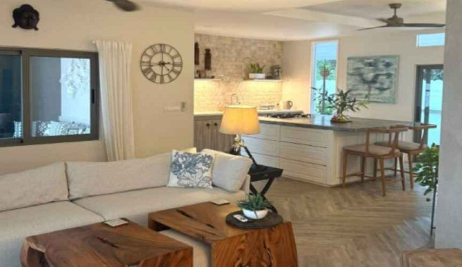 3 Bedroom Pool Villa for Sale in Lipa Noi Samui - photo 12