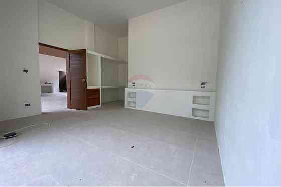 3 Bedroom Pool Villa for Sale in Maudewan Phangan