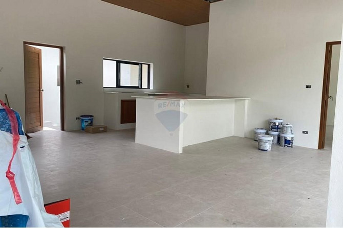 3 Bedroom Pool Villa for Sale in Maudewan Phangan - photo 5