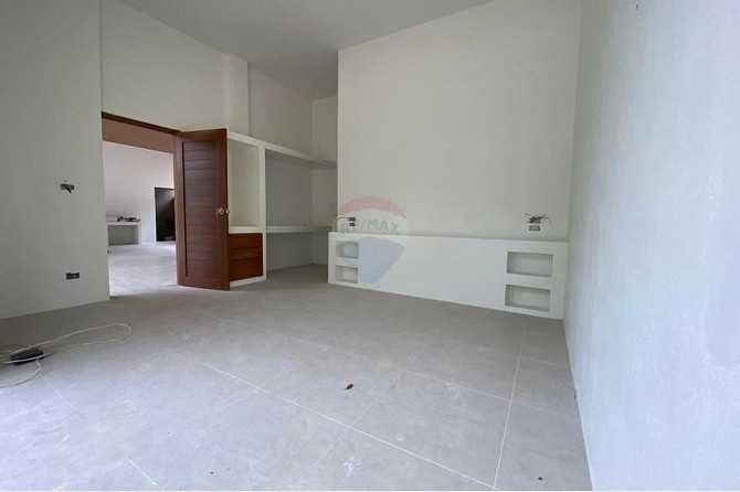 3 Bedroom Pool Villa for Sale in Maudewan Phangan - photo 6