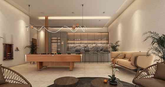 4 Bedroom Sea View Villa for Sale in Koh Samui Samui