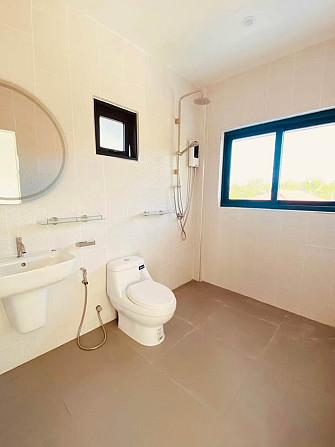 4 Bedroom Pool Villa for Sale in Koh Samui Samui - photo 12