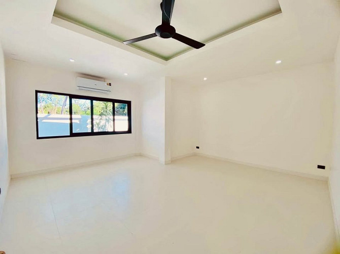 4 Bedroom Pool Villa for Sale in Koh Samui Samui - photo 11