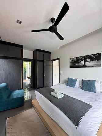 3 Bedroom Pool Villa for Sale in Mae Nam Samui