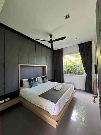 3 Bedroom Pool Villa for Sale in Mae Nam Samui