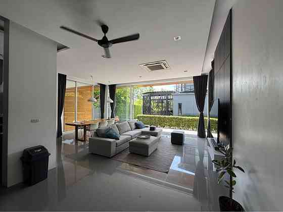 3 Bedroom Pool Villa for Sale in Mae Nam Samui