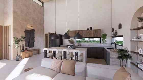 2 Bedroom Pool Villa for Sale in Koh Phangan Phangan