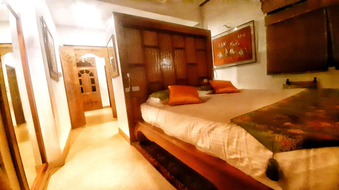 5 Bedroom Pool Villa for Sale in Mae Nam Samui - photo 10