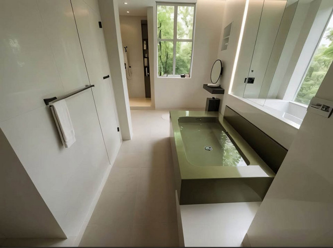 5 Bedroom Pool Villa for Sale in Koh Samui Samui - photo 6