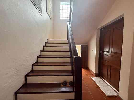 3 Bedroom Pool Villa for Sale in Bophut Samui