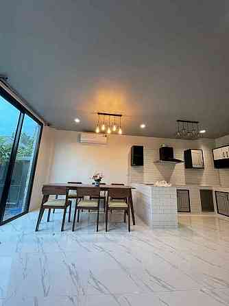 3 Bedroom Pool Villa for Sale in Koh Samui Samui