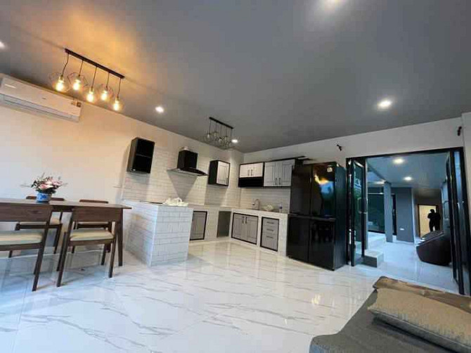 3 Bedroom Pool Villa for Sale in Koh Samui Samui - photo 5