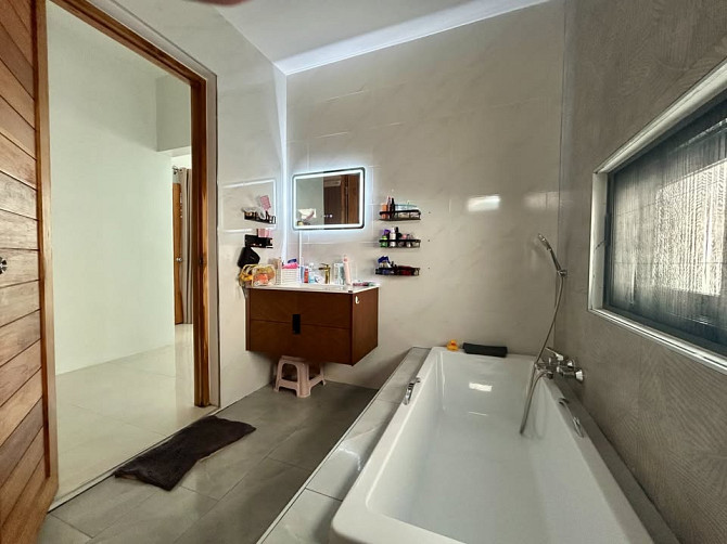 3 Bedroom Pool Villa for Sale in Lamai Samui - photo 11