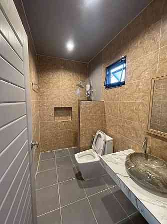 4 Bedroom Pool Villa for Sale in Nammang Samui