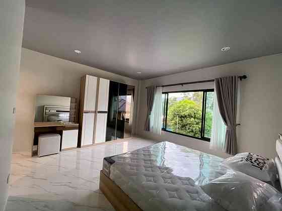 4 Bedroom Pool Villa for Sale in Nammang Samui