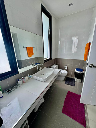 3 Bedroom Pool Villa for Sale in Bophut Samui - photo 16