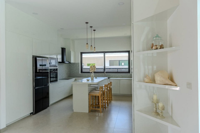 3 Bedroom Pool Villa for Sale in Lamai Samui - photo 6