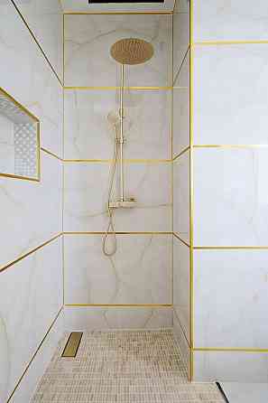 3 Bedroom Pool Villa for Sale in Chaweng Samui
