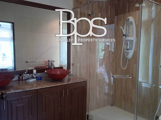 4 Bedroom Pool Villa for Sale in Bangpor Samui - photo 19