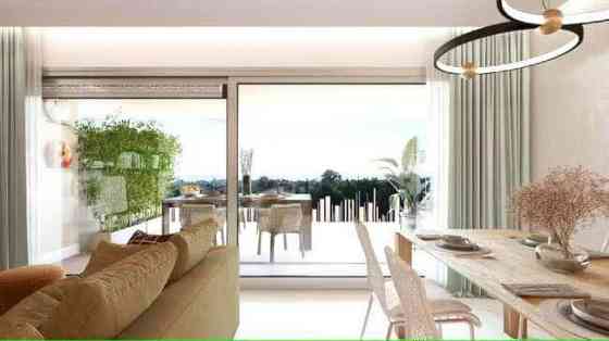 3 Bedroom Pool Villa for Sale in Lamai Samui
