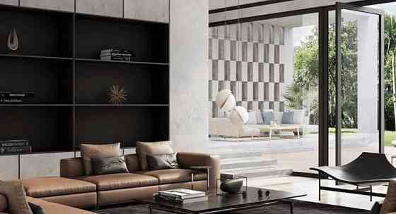 3 Bedroom Pool Villa for Sale, 6M THB Самуи