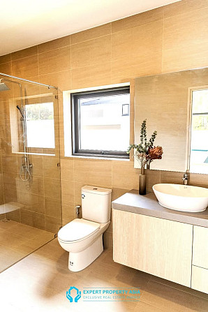 3 Bedroom Pool Villa for Sale in Lamai Samui - photo 13