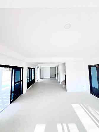 5 Bedroom Pool Villa for Sale in Bonkai Samui