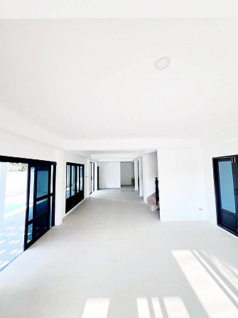 5 Bedroom Pool Villa for Sale in Bonkai Samui - photo 3