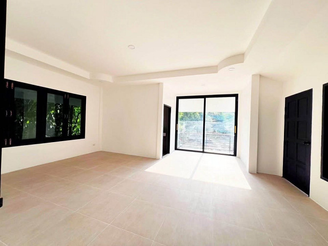 5 Bedroom Pool Villa for Sale in Bonkai Samui - photo 8