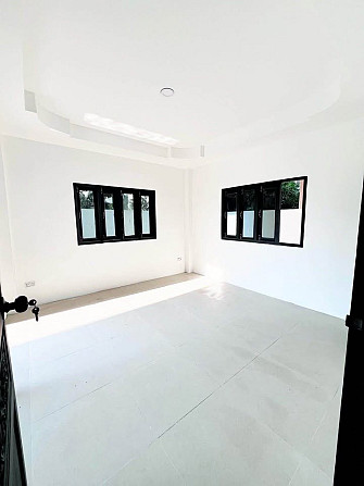 5 Bedroom Pool Villa for Sale in Bonkai Samui - photo 6