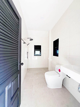 5 Bedroom Pool Villa for Sale in Bonkai Samui - photo 9